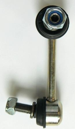 VSL798