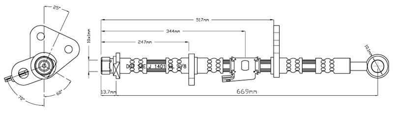 VBJ215