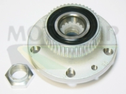 VBK841