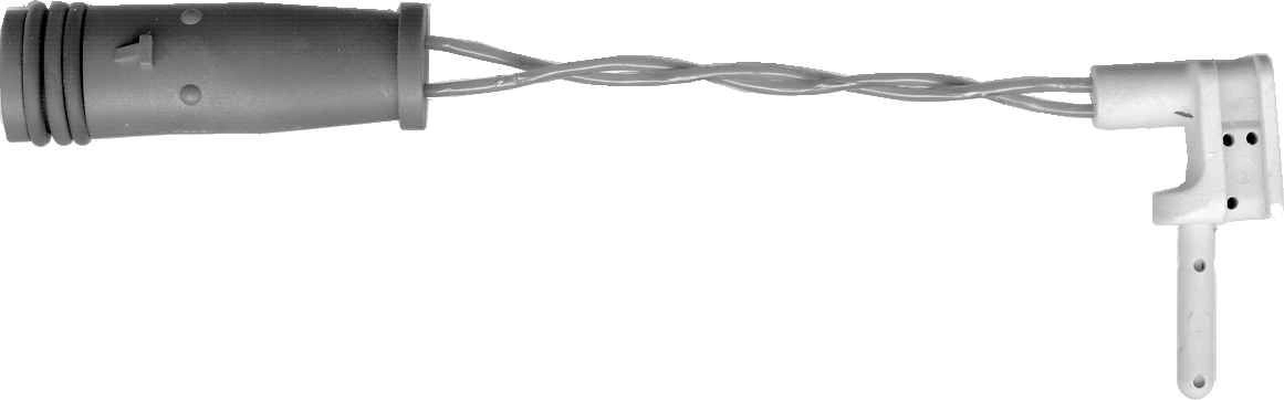 VWS32