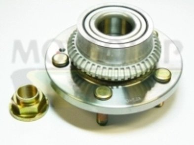 VBK1122