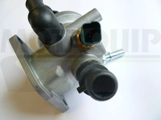 VTK112