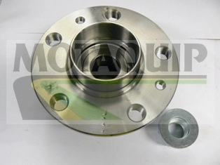 VBK1036