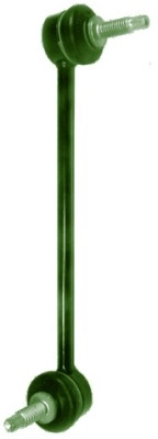 VSL740