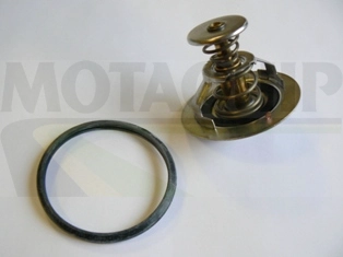 VTK111