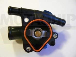 VTK157