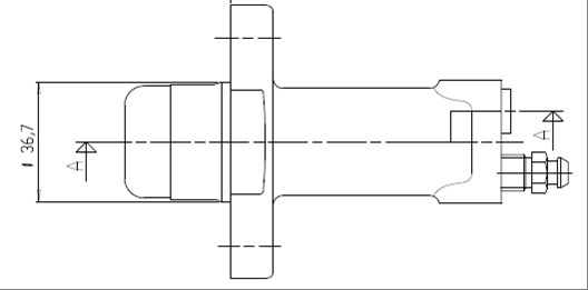 VSC105