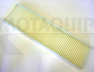 LVCF524