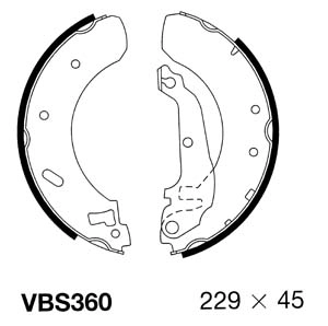 VBS360