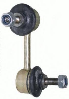 VSL810