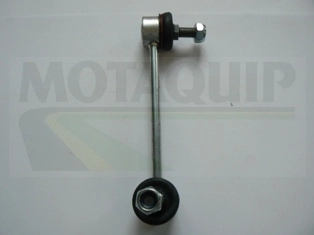 VSL974