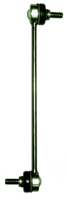 VSL731