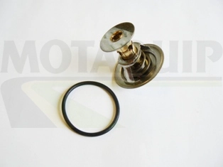 VTK78