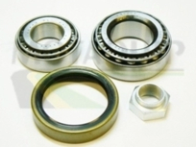 VBK818