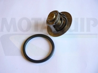 VTK62