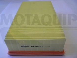 VFA1237