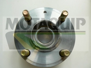VBK778