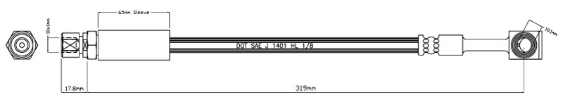 VBH749
