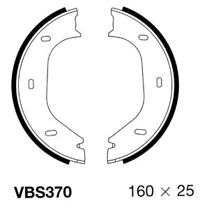 VBS370