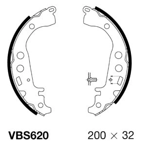 VBS620