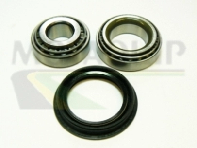VBK504