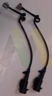 LVWS115