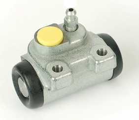 VWC705