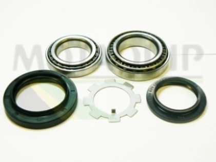 VBK1024