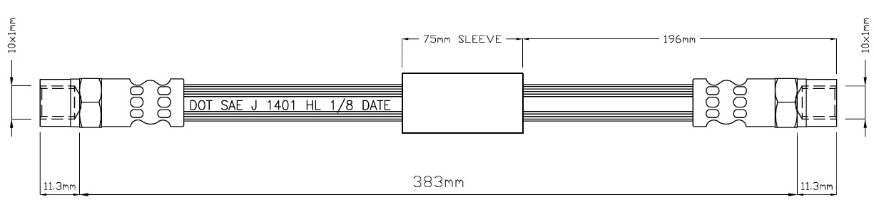 VBH459