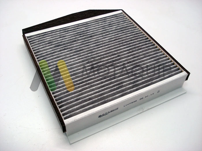 LVCF548
