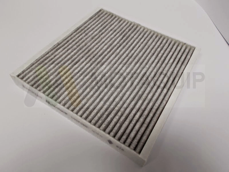 LVCF565