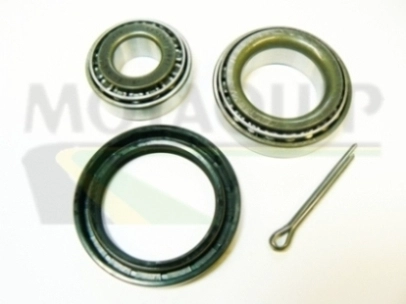 VBK548