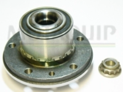 VBK1202