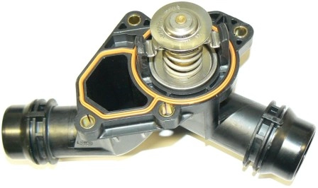 VTK76