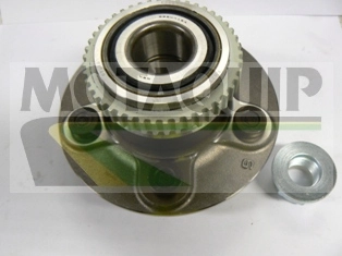 VBK1215