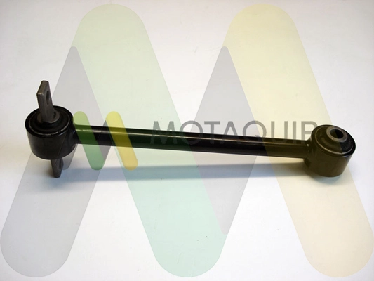 VSA1213