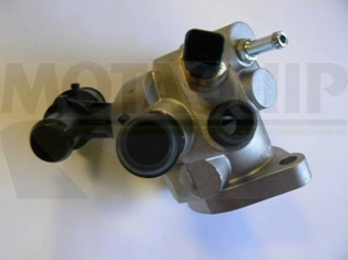 VTK95
