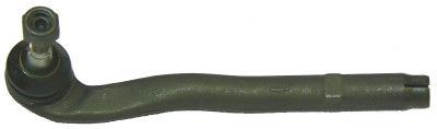VTR265