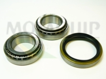 VBK308
