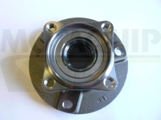 VBK1013