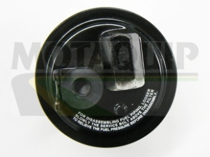 VFF301