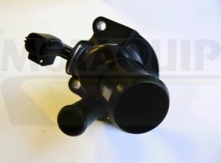VTK153