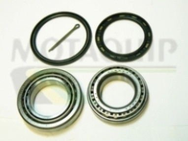 VBK508