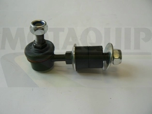 VSL825