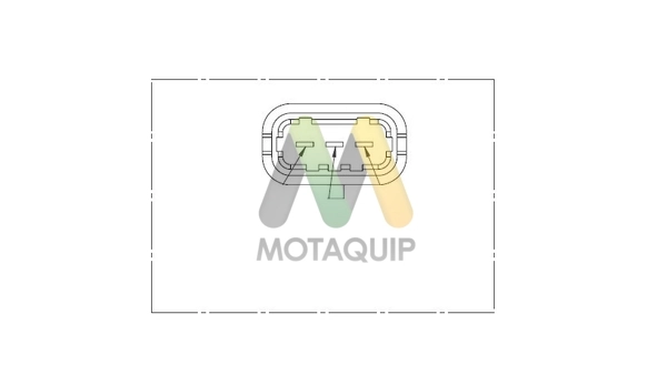 VCP102