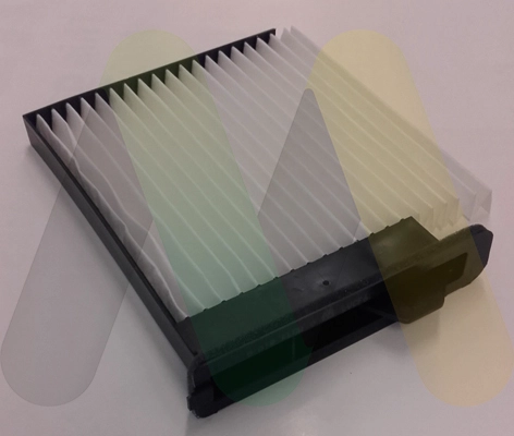 LVCF606
