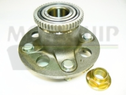 VBK1026