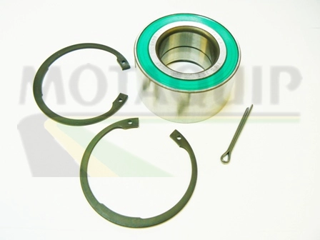 VBK803
