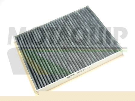 VCF353