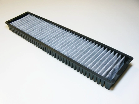 VCF341